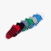 Pack de 7 pares de calcetines cortos para niño