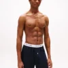 Pack individual de bóxers Cotton Classics Pack individual de bóxers Cotton Classics