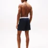 Pack individual de bóxers Cotton Classics Pack individual de bóxers Cotton Classics