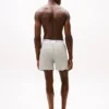 Pack individual de bóxers Cotton Classics