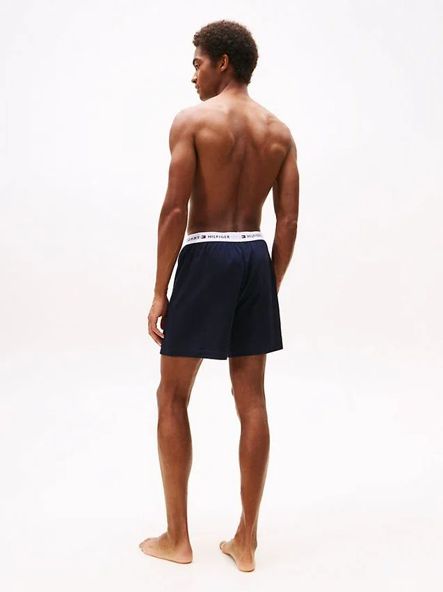 Pack individual de bóxers Cotton Classics Pack individual de bóxers Cotton Classics