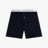 Pack individual de bóxers Cotton Classics Pack individual de bóxers Cotton Classics