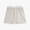 Pack individual de bóxers Cotton Classics