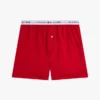 Pack individual de bóxers Cotton Classics