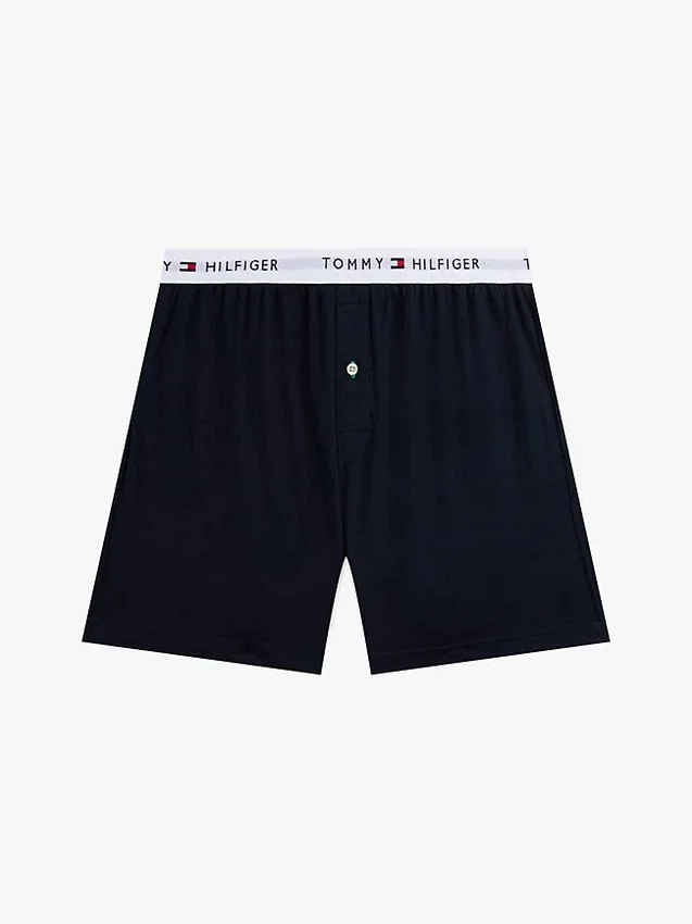 Pack individual de bóxers Cotton Classics Pack individual de bóxers Cotton Classics
