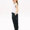 Pantalón cargo elástico para niño Pantalón cargo elástico para niño