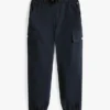 Pantalón cargo elástico para niño Pantalón cargo elástico para niño