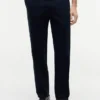 Pantalón chino Flex Relaxed Pantalón chino Flex Relaxed