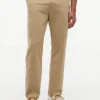 Pantalón chino Flex Relaxed Pantalón chino Flex Relaxed