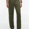 Pantalón chino Flex Relaxed Pantalón chino Flex Relaxed