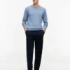 Pantalón chino Flex Relaxed Pantalón chino Flex Relaxed