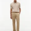 Pantalón chino Flex Relaxed Pantalón chino Flex Relaxed