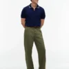 Pantalón chino Flex Relaxed Pantalón chino Flex Relaxed