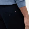 Pantalón chino Flex Relaxed Pantalón chino Flex Relaxed