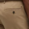 Pantalón chino Flex Relaxed Pantalón chino Flex Relaxed