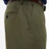 Pantalón chino Flex Relaxed Pantalón chino Flex Relaxed