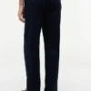 Pantalón chino Flex Relaxed Pantalón chino Flex Relaxed