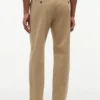 Pantalón chino Flex Relaxed Pantalón chino Flex Relaxed