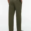 Pantalón chino Flex Relaxed Pantalón chino Flex Relaxed