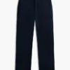 Pantalón chino Flex Relaxed Pantalón chino Flex Relaxed