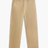 Pantalón chino Flex Relaxed Pantalón chino Flex Relaxed