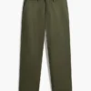 Pantalón chino Flex Relaxed Pantalón chino Flex Relaxed
