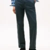 Pantalón chino recto THFlex de Tommy Pantalón chino recto THFlex de Tommy