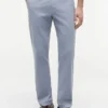 Pantalón chino recto THFlex de Tommy Pantalón chino recto THFlex de Tommy