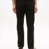 Pantalón chino recto THFlex de Tommy Pantalón chino recto THFlex de Tommy