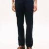 Pantalón chino recto THFlex de Tommy Pantalón chino recto THFlex de Tommy