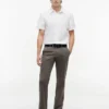 Pantalón chino recto THFlex de Tommy Pantalón chino recto THFlex de Tommy