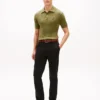 Pantalón chino recto THFlex de Tommy Pantalón chino recto THFlex de Tommy