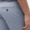 Pantalón chino recto THFlex de Tommy Pantalón chino recto THFlex de Tommy