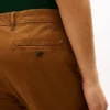 Pantalón chino recto THFlex de Tommy Pantalón chino recto THFlex de Tommy