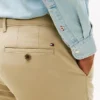 Pantalón chino recto THFlex de Tommy Pantalón chino recto THFlex de Tommy