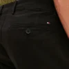 Pantalón chino recto THFlex de Tommy Pantalón chino recto THFlex de Tommy