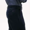 Pantalón chino recto THFlex de Tommy Pantalón chino recto THFlex de Tommy