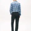 Pantalón chino recto THFlex de Tommy Pantalón chino recto THFlex de Tommy