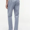 Pantalón chino recto THFlex de Tommy Pantalón chino recto THFlex de Tommy