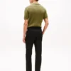 Pantalón chino recto THFlex de Tommy Pantalón chino recto THFlex de Tommy
