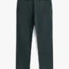Pantalón chino recto THFlex de Tommy Pantalón chino recto THFlex de Tommy