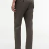 Pantalón chino recto THFlex de Tommy Pantalón chino recto THFlex de Tommy