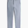 Pantalón chino recto THFlex de Tommy Pantalón chino recto THFlex de Tommy