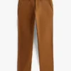 Pantalón chino recto THFlex de Tommy Pantalón chino recto THFlex de Tommy