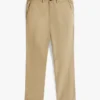 Pantalón chino recto THFlex de Tommy Pantalón chino recto THFlex de Tommy