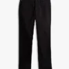 Pantalón chino recto THFlex de Tommy Pantalón chino recto THFlex de Tommy
