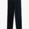 Pantalón chino recto THFlex de Tommy Pantalón chino recto THFlex de Tommy