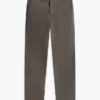 Pantalón chino recto THFlex de Tommy Pantalón chino recto THFlex de Tommy