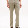 Pantalón chino Tommy Slim THFlex Pantalón chino Tommy Slim THFlex