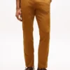 Pantalón chino Tommy Slim THFlex Pantalón chino Tommy Slim THFlex